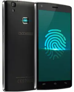 Замена телефона Doogee X5 Pro в Москве